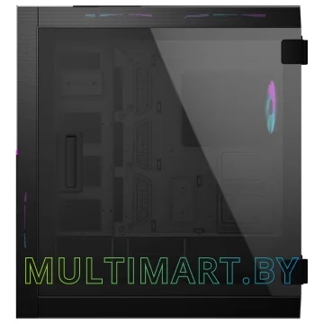 Корпус MSI MPG Sekira 500X картинка 4